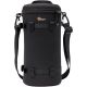 LowePro ProTactic LCS 13 x 32 III
