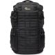 LowePro ProTactic BP 350 AW III