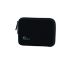 LowePro Navi 5.0 Sleeve