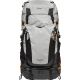 LowePro PhotoSport Backpack PRO 70L AW III (S-M)