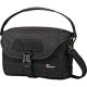 LowePro ProTactic SH 120 AW Shoulder