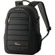 Lowepro Tahoe BP150, 11L - Black