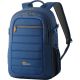 Lowepro Tahoe BP150, 11L - Galaxy Blue