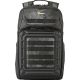 Lowepro DroneGuard BP250 - Black & Grey