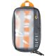 Lowepro GearUp Pouch, Mini - Grey