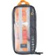 Lowepro GearUp Pouch, Medium - Grey