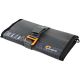 Lowepro GearUp Wrap - Grey