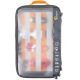Lowepro GearUp Case, Large - Grey