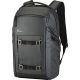 Lowepro Freeline 350 AW Camera Backpack – Black