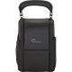 LowePro Case Protactic Exchange 100 AW