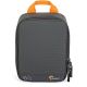 Lowepro GearUp Filter Pouch 100 - Grey