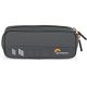 Lowepro GearUp Memory Wallet 20 - Grey