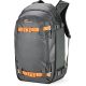 Lowepro Whistler BP450 AW II, 36L - Grey