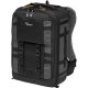 Lowepro Pro Trekker BP350 AW II, 24L - Black & Grey