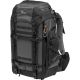 Lowepro Pro Trekker BP550 AW II, 40L - Grey & Black