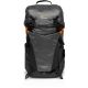 Lowepro PhotoSport Outdoor Backpack AW III, 15L - Grey & Black