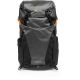 Lowepro PhotoSport Outdoor Backpack AW III, 24L - Grey & Black