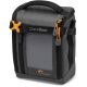 Lowepro GearUp Creator Box II, M - Grey