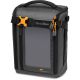 Lowepro GearUp Creator Box II, L - Grey