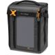 Lowepro GearUp Creator Box II, XL - Grey