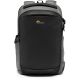 Lowepro Flipside BP400 AW III, 20L - Dark Grey