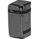 Lowepro GearUp Pro Camera Box II, L - Grey