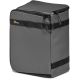 Lowepro GearUp Pro Camera Box II, XL - Grey