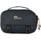 Lowepro Trekker Lite HP100, 2L - Black