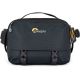 Lowepro Trekker Lite SLX120, 6.5L - Black