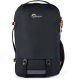 Lowepro Trekker Lite BP250 AW, 25.5L - Black