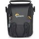Lowepro Adventura SH115 III, 1L - Black
