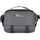 Lowepro Trekker Lite SLX120, 6.5L - Grey