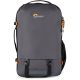 Lowepro Trekker Lite BP250 AW, 25.5L - Grey