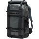 Lowepro Pro Trekker BP650 AW II, 43L - Grey & Black