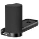 Leofoto LPF-XHALF-B L-Bracket for Fujifilm X-HALF – Black
