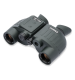 Steiner LRF 10x30 Laser Range Finder