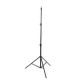 Master LS2 (N) Deluxe Light Stand