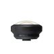 Shiftcam LensUltra 200° Fisheye