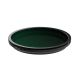Shiftcam VND Filter 6 - 9 stop