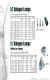 Luxmen 1250BRL 12V 50 Watt Lamp For 935TK