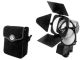 Luxmen 935T Sunpro Video Light