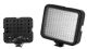 Luxmen LED120 Video/DSLR Light