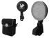 Luxmen Ledpro X8 Video/DSLR Light