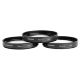 Lensbaby 46mm Macro Filter Kit