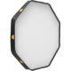 MagMod MagBox 24 Octa FocusDiffuser