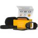 MagMod Basic Kit for Hotshoe Camera Flashes