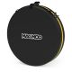 MagMod Beauty Dish Case XL