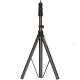 MagMod MagStand 9 Pro