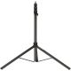 MagMod MagStand 11 Pro Double Kit