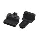 HOVERAir Magnetic Accessory Kit
